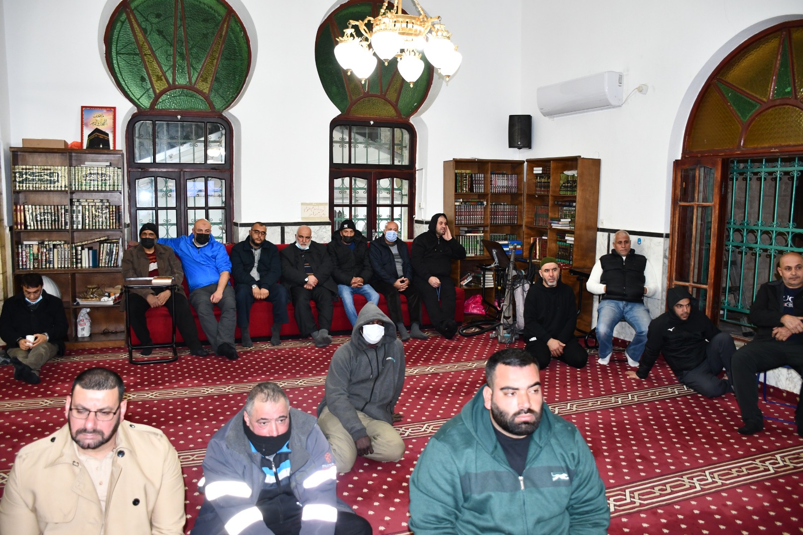 WhatsApp Image 2022-01-22 at 9.49.35 PM (2).jpeg